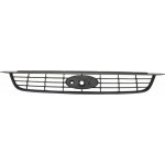 BLIC Přední maska, mřížka chladiče FORD FOCUS II 02.08-09.12 – Hledejceny.cz