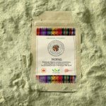 Uncaria Nopal Original 500 g – Hledejceny.cz