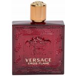 Versace Eros Flame voda po holení 100 ml – Zboží Dáma