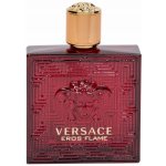 Versace Eros Flame voda po holení 100 ml – Hledejceny.cz