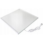 ByeCold HH0606 – Sleviste.cz