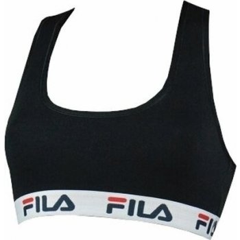 Fila FU6042 Černá