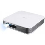 Acer PD1520s – Zboží Mobilmania