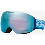 Oakley Flight Deck M Shiffrin Sig w 24/25 – Zboží Mobilmania