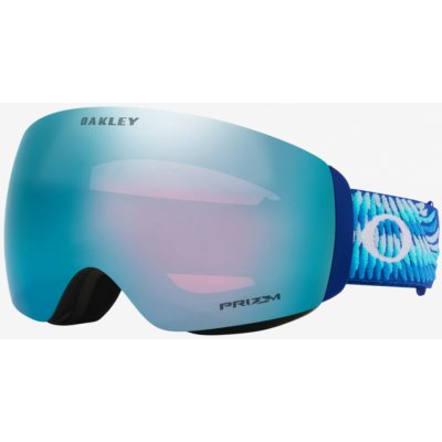 Oakley Flight Deck M Shiffrin Sig w 24/25 – Zboží Mobilmania