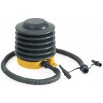 Bestway 62147 Pumpa nožní – Zboží Dáma