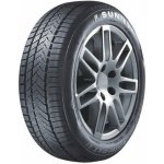 Sunny NW211 235/40 R18 95V | Zboží Auto