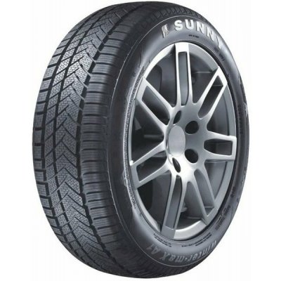Sunny NW211 235/40 R18 95V | Zboží Auto