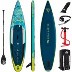 Paddleboard Aqua Marina Hyper 11,6 – Zboží Mobilmania