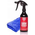 Good Stuff Show Detailer 500 ml – Zboží Mobilmania