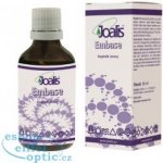 Embase Joalis 50 ml – Hledejceny.cz