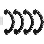 DJI AVATA - TPU chránič pro ochranné oblouky - 1DJ0482 – Zboží Živě