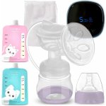 Berdsen Dvoufázová elektrická 5905 – Zboží Mobilmania