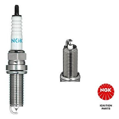 NGK 1553 Zapalovací svíčka (1553) – Hledejceny.cz