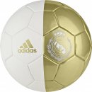 Fotbalový míč adidas Real Madrid CF