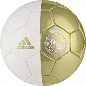 adidas Real Madrid CF