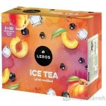 Leros Ice tea letní osvěžení 6 84 g – Hledejceny.cz