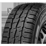 Michelin Agilis Alpin 215/70 R15 109R – Sleviste.cz