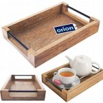 Orion tác Mango 30,5x20,5cm – Hledejceny.cz