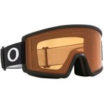 Oakley Target Line M – Sleviste.cz