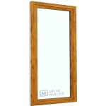 Kömmerling balkonové dveře 70 AD OS levé winchester/bílá 90 x 220 cm jednostranná klika + madýlko + PVC rám – Hledejceny.cz