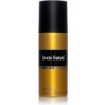 Bruno Banani Mens Best deospray 150 ml – Hledejceny.cz