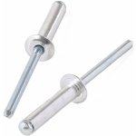 Nýt trhací Al/St - 4.0x10 – Zboží Mobilmania