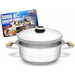 Zepter Z-2440 – Zboží Mobilmania