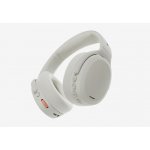 Skullcandy CRUSHER ANC 2 – Hledejceny.cz