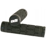 ODI Rogue Lock-On Bonus Pack – Zboží Dáma ODI Rogue Lock-On Bonus Pack – Zboží Dáma