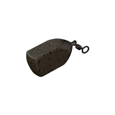 Fox Olovo Camotex Square Swivel Leads 1,5oz/42g – Zboží Mobilmania