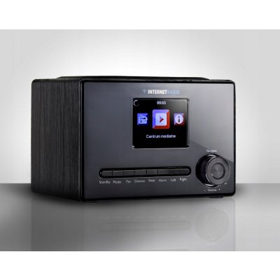 Art WIFI1001 – Sleviste.cz