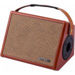 Flanger Ammoon AC-25 – Zboží Mobilmania