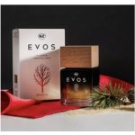 K2 EVOS SPARTA 50 ml – Zboží Mobilmania