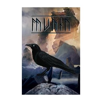 Munin