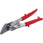 FESTA 17122 – Hledejceny.cz