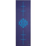 Bodhi Leela Yantra – Zboží Dáma