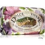 Nesti Dante Dolce Vivere Portofino toaletní mýdlo 250 g – Hledejceny.cz
