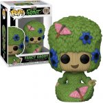 Funko Pop! I Am Groot Fancy Groot – Hledejceny.cz