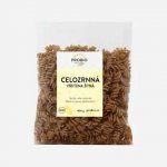 Probio Žitná celozrnná vřetena Bio 400 g – Zboží Dáma