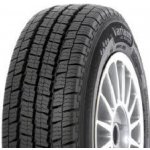 Matador MPS125 Variant All Weather 235/65 R16 121N – Hledejceny.cz