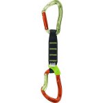 Climbing Technology Nimble Evo Pro Set NY 12 cm – Zboží Mobilmania