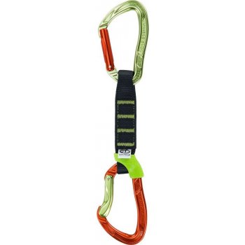 Climbing Technology Nimble Evo Pro Set NY 12 cm