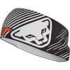 Čelenka Dynafit Graphic Performance Headband Black