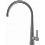 Elleci ATHENA G48 – Hledejceny.cz
