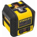 Stanley STHT77502-1 – Hledejceny.cz