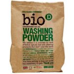 Bio-D prášek na praní 1 kg – HobbyKompas.cz