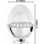 G.Gastro D11886109 – Zboží Dáma