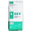 Sanace Ardex S-DEX nivelační sádrová hmota 25 kg