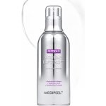 Medi-Peel Peptide 9 Volume Lifting Pro All In One Essence 100 ml – Zboží Dáma